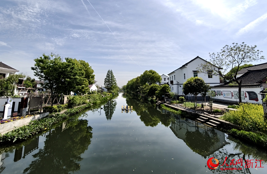 人民網記者 張麗瑋攝