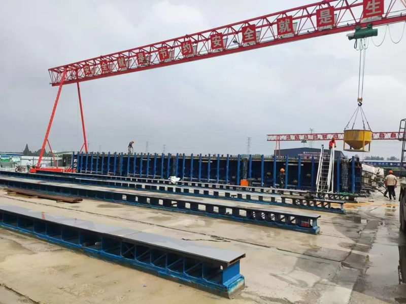 秀洲城區風光。秀洲區傳媒中心供圖