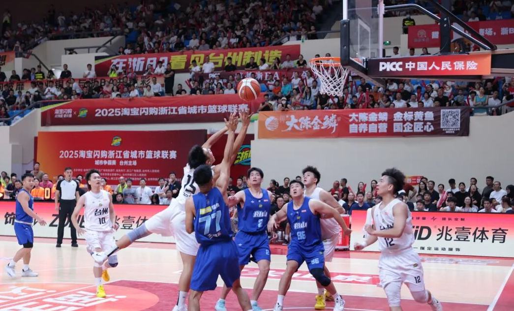 三連勝！“他強任他強 我叫梁飛祥”，再獲MVP！