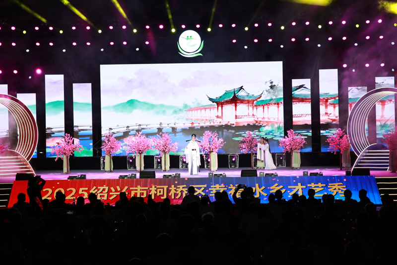 活動現場?？聵騾^文化館供圖