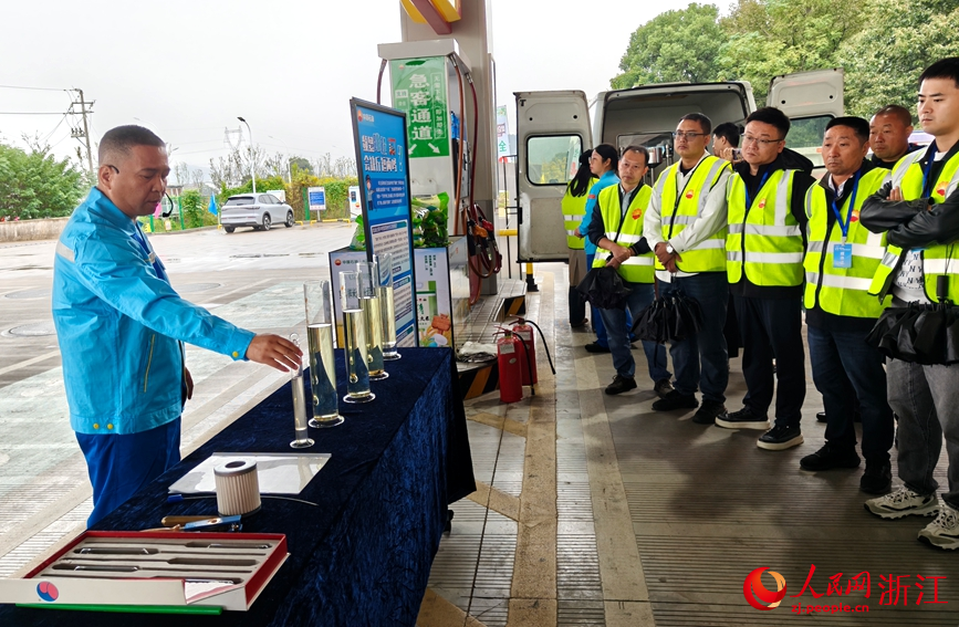 人民網記者 張麗瑋攝