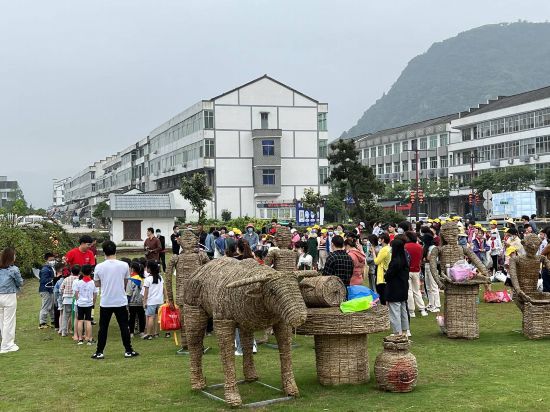 研學活動 (1).jpg